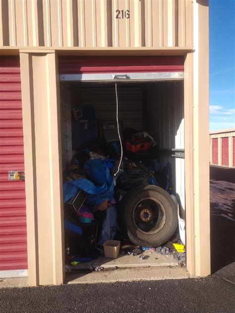 storage auctions colorado springs|storage shed auctions near me.